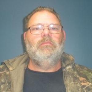 James S Kline a registered Sex Offender of Illinois