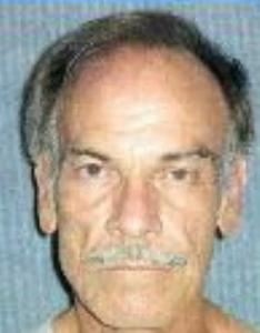 James J Dugan a registered Sex Offender of Illinois