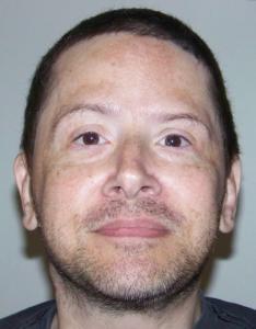 Jason L Cross a registered Sex Offender of Illinois