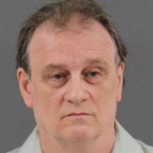 Robert A Cunningham a registered Sex Offender of Illinois