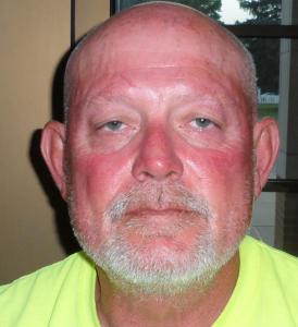 David Fox a registered Sex Offender of Illinois