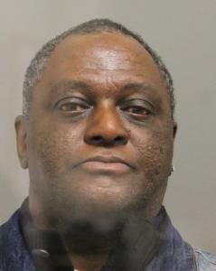 Michael Burkes a registered Sex Offender of Illinois