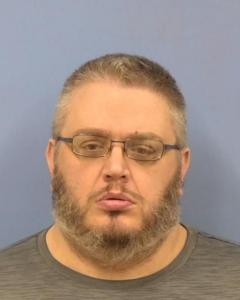 Donald Gay a registered Sex Offender of Illinois