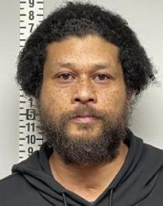Doralo Mcgee a registered Sex Offender of Illinois