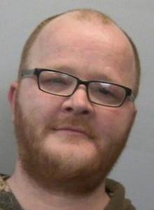 Timothy Allen Mull a registered Sex Offender of Illinois