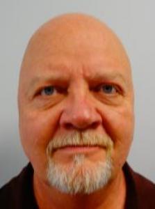 Paul A Salamon a registered Sex Offender of Illinois