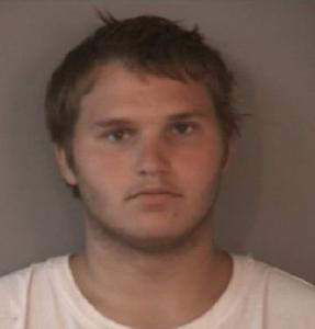 Albert Ray Tindell a registered  of Illinois