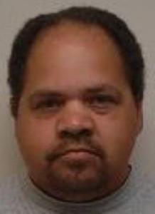 Felix Burgos a registered Sex Offender of Illinois
