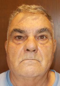 Lawrence Arthur Mcfall a registered Sex Offender of Illinois