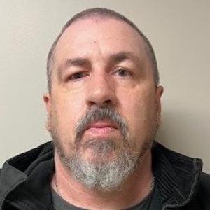 Scott A Fulks a registered Sex Offender of Illinois