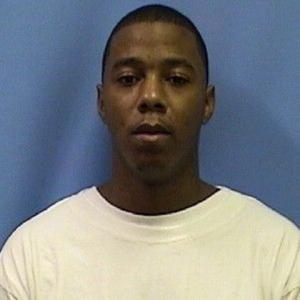 Maurice Howard a registered Sex Offender of Iowa