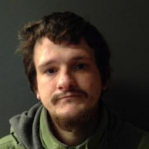 Brian Biladeau a registered Sex Offender of Illinois