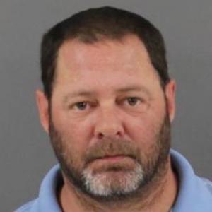 Jason William Klahn a registered Sex Offender of Illinois