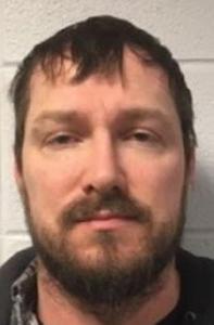 Jeremy Paul Reynolds a registered Sex Offender of Illinois