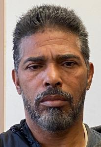 Israel Medina a registered  of Illinois