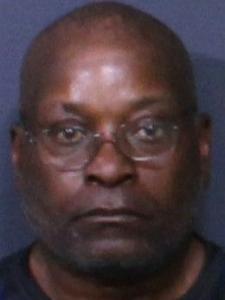 Kenneth R Morrow a registered Sex Offender of Illinois