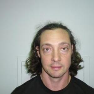 Eric T Fogelson a registered Sex Offender of Illinois