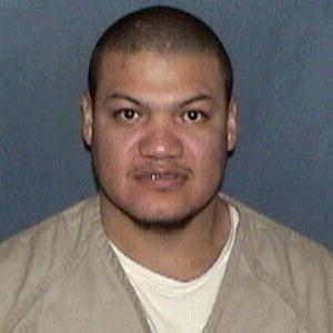 Juan Alonso a registered Sex Offender of Illinois