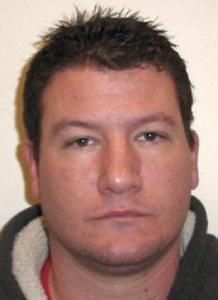 David R Pugh a registered Sex Offender of Illinois