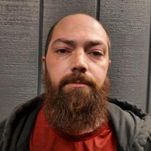 Coty Scott Stanfill a registered Sex Offender of Illinois
