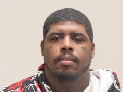 Vershaw P Patton a registered Sex Offender of Illinois