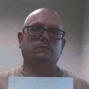 David G Jordan a registered Sex Offender of Illinois