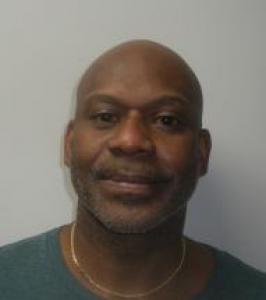 Robert Harris a registered Sex Offender of Illinois