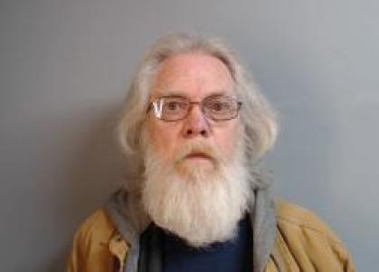 Mark Thomas Adams a registered Sex Offender of Illinois