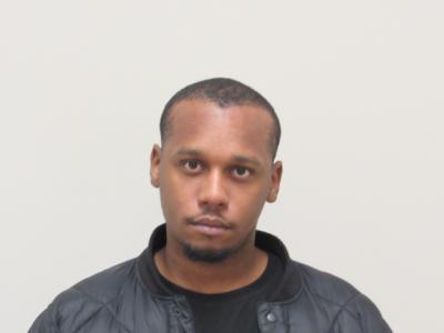 Isaiah D Davis a registered Sex Offender of Illinois