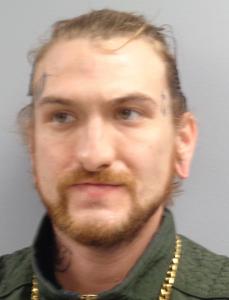 Patrick K Owens a registered Sex Offender of Illinois