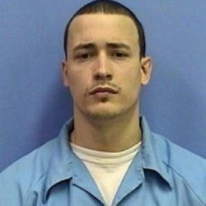 Greg J Rawlins a registered Sex Offender of Illinois
