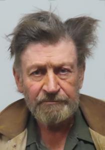 Roger L Mittelsteadt a registered Sex Offender of Illinois