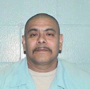 Marcelino C Walle a registered Sex Offender of Illinois