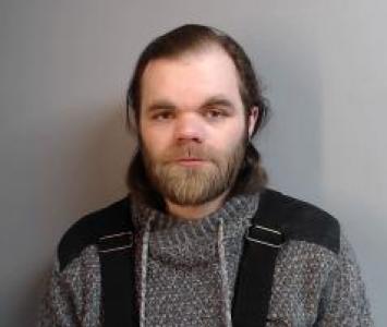 Kevin J Smith a registered Sex Offender of Illinois