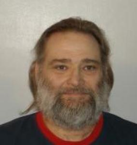 Ronald A Durre a registered Sex Offender of Illinois