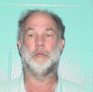 Michael R Kirkwood a registered Sex Offender of Illinois
