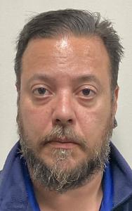 Luigi A Castillo a registered Sex Offender of Illinois