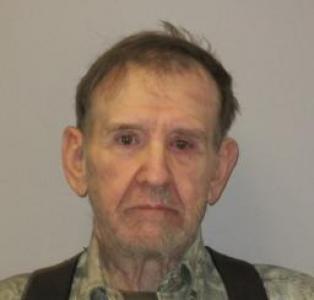 Richard Lee Norman a registered Sex Offender of Illinois