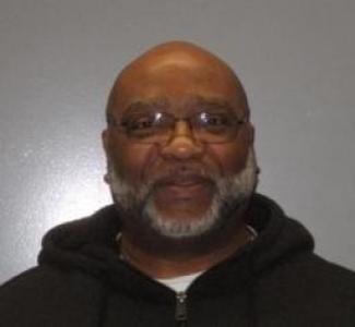 Vincent Butler a registered Sex Offender of Illinois