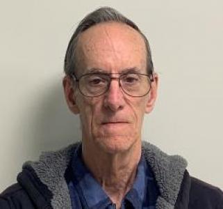 Thomas S Erpelding a registered Sex Offender of Illinois