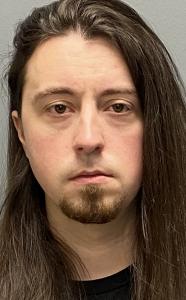 Lucas J Fain a registered Sex Offender of Illinois