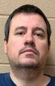Joseph L Coleman a registered Sex Offender of Illinois