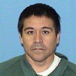 Julio Torres a registered Sex Offender of Illinois