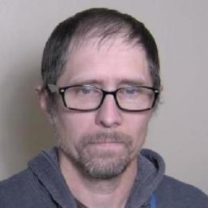 Michael P Pruitt a registered Sex Offender of Illinois