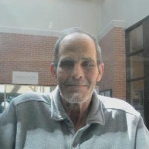 Otto W Jean a registered  of Illinois