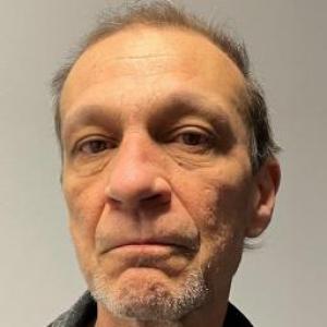 Richard Edward Galan a registered Sex Offender of Illinois