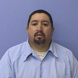 Federico Lopez a registered Sex Offender of Illinois
