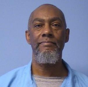 John E Smith a registered Sex Offender of Illinois