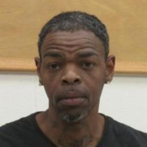 Darryl D Tandy a registered Sex Offender of Illinois
