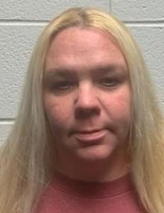 Kristin J Vesely Miks a registered Sex Offender of Illinois